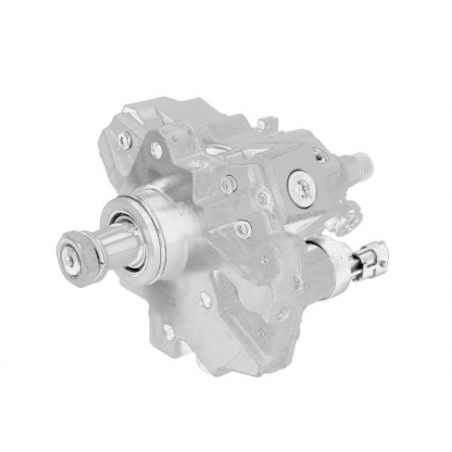 Pompa inalta presiune Iveco 4898921,4897040 - 1