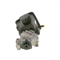 Pompa servodirectie Mercedes Sprinter 0024667601,A002466760180 - 1