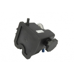 Pompa servodirectie Mercedes Sprinter 0024667601,A002466760180