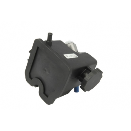 Pompa servodirectie Mercedes Sprinter 0024667601,A002466760180