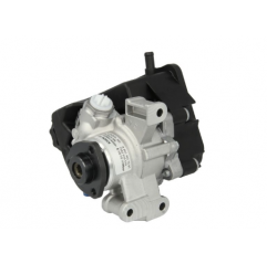 Pompa servodirectie Mercedes Sprinter 0024667601,A002466760180 - 3