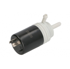 Pompa spalator parbriz Mercedes 0008603226,A0008601226