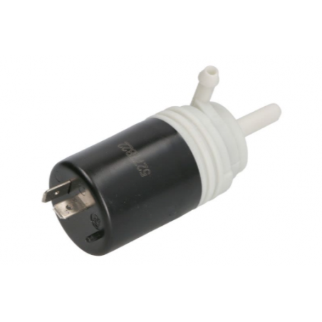 Pompa spalator parbriz Mercedes 0008603226,A0008601226