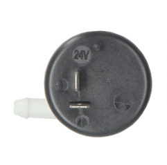 Pompa spalator parbriz Mercedes 0008603226,A0008601226 - 3