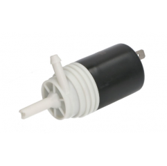 Pompa spalator parbriz Mercedes 0008603226,A0008601226 - 1