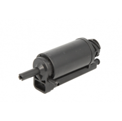 Pompa spalator parbriz Scania 3 1548504,FE174573 - 1