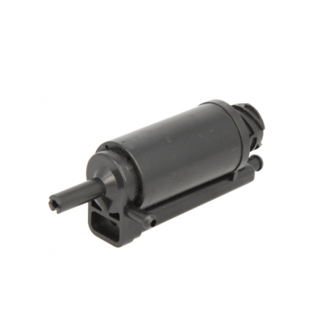 Pompa spalator parbriz Scania 3 1548504,FE174573 - 1