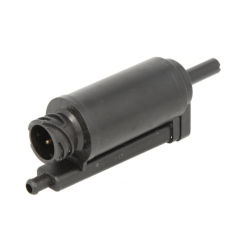 Pompa spalator parbriz Scania 3 1548504,FE174573