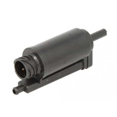 Pompa spalator parbriz Scania 3 1548504,FE174573