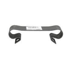 Clama sabot frana Saf 1011003900,1151000800 - 1