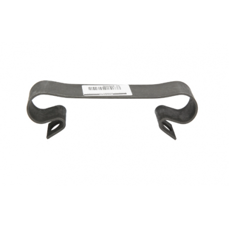 Clama sabot frana Saf 1011003900,1151000800 - 1