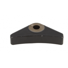 Clama cutie de viteze Scania 3/4 1305676,139.904