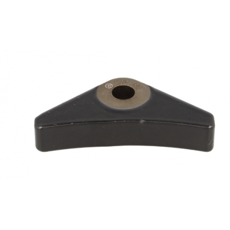 Clama cutie de viteze Scania 3/4 1305676,139.904