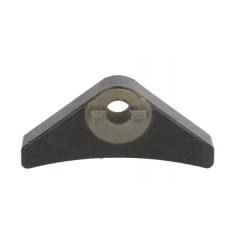 Clama cutie de viteze Scania 3/4 1305676,139.904 - 1