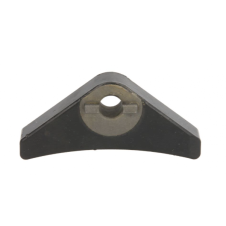 Clama cutie de viteze Scania 3/4 1305676,139.904 - 1