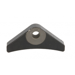 Clama cutie de viteze Scania 3/4 1305676,139.904