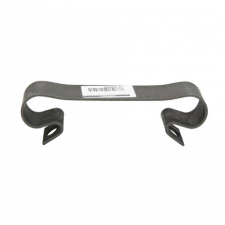 Clama sabot frana Saf 1011003900,1151000800 - 1