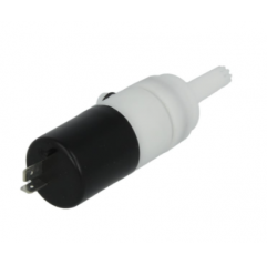 Pompa spalator parbriz Man/Mercedes 81776300093,A0008602826