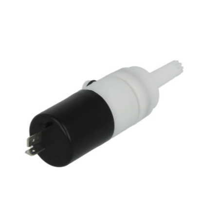 Pompa spalator parbriz Man/Mercedes 81776300093,A0008602826