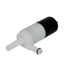 Pompa spalator parbriz Man/Mercedes 81776300093,A0008602826 - 1