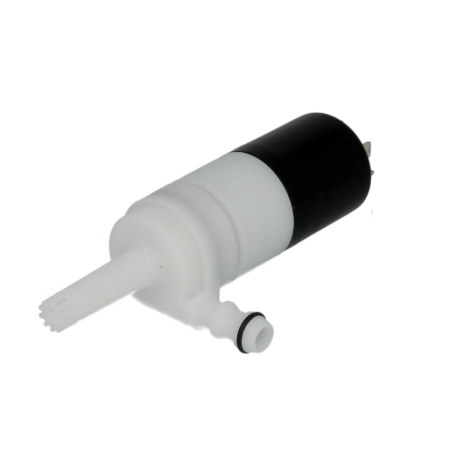 Pompa spalator parbriz Man/Mercedes 81776300093,A0008602826 - 1