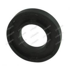 Simering etansare Renault Ø 99.4x60x15 mm - 1