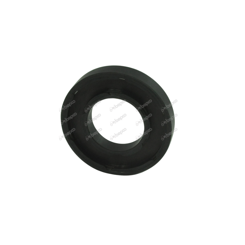 Simering etansare Renault Ø 99.4x60x15 mm - 1