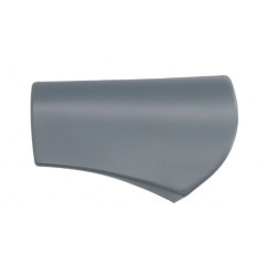 Carcasa oglinda laterala dreapta Opel Vectra B 10.95-07.03