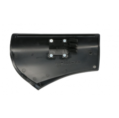 Carcasa oglinda laterala dreapta Opel Vectra B 10.95-07.03