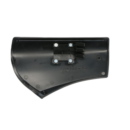 Carcasa oglinda laterala dreapta Opel Vectra B 10.95-07.03