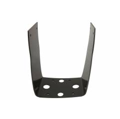 Scara stanga-dreapta Iveco Trakker 504102899,306.78200 - 1