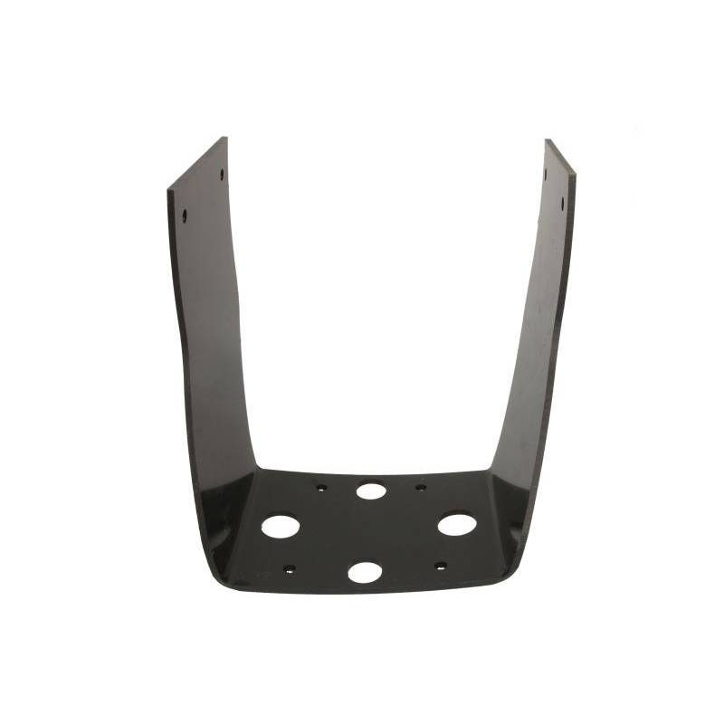 Scara stanga-dreapta Iveco Trakker 504102899,306.78200 - 1