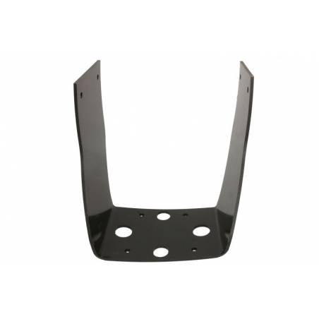 Scara stanga-dreapta Iveco Trakker 504102899,306.78200 - 1