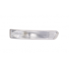 Lampa semnalizare stanga Iveco Stralis/Trakker 42555023,41221041 - 1