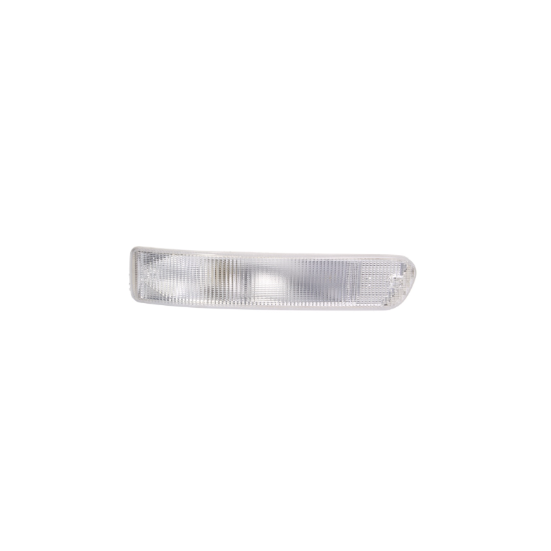 Lampa semnalizare stanga Iveco Stralis/Trakker 42555023,41221041 - 1