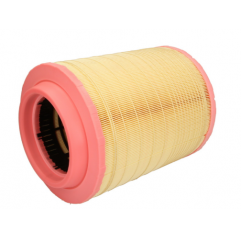 Filtru aer Iveco EuroCargo I-III 42553256,42471161 - 1