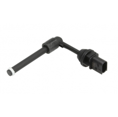 Senzor nivel lichid parbriz Volvo 82289560,84468335