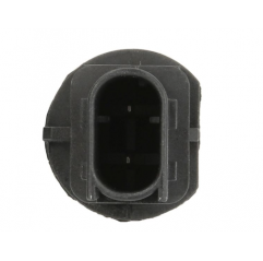 Senzor nivel lichid parbriz Volvo 82289560,84468335