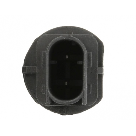 Senzor nivel lichid parbriz Volvo 82289560,84468335