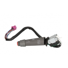 Bloc lumini Mercedes Actros/Atego 0085450124,A0075453124