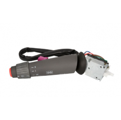 Bloc lumini Mercedes Actros/Atego 0085450124,A0075453124 - 2