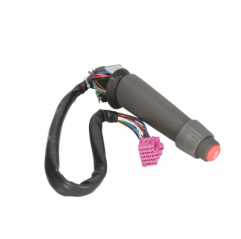 Bloc lumini Mercedes Actros/Atego 0085450124,A0075453124 - 3