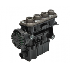 Supapa ECAS Volvo Volvo/Renault 21083657,7421083657