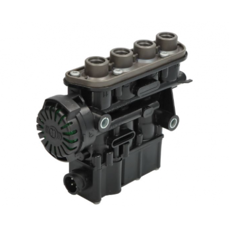 Supapa ECAS Volvo Volvo/Renault 21083657,7421083657