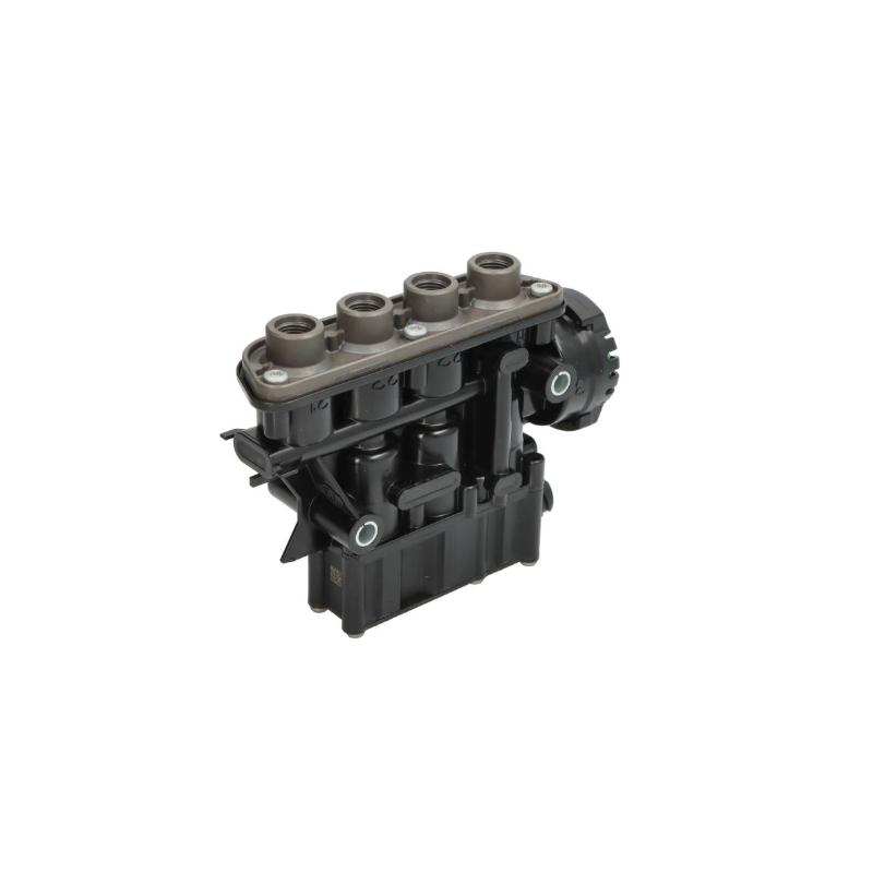 Supapa ECAS Volvo Volvo/Renault 21083657,7421083657 - 1