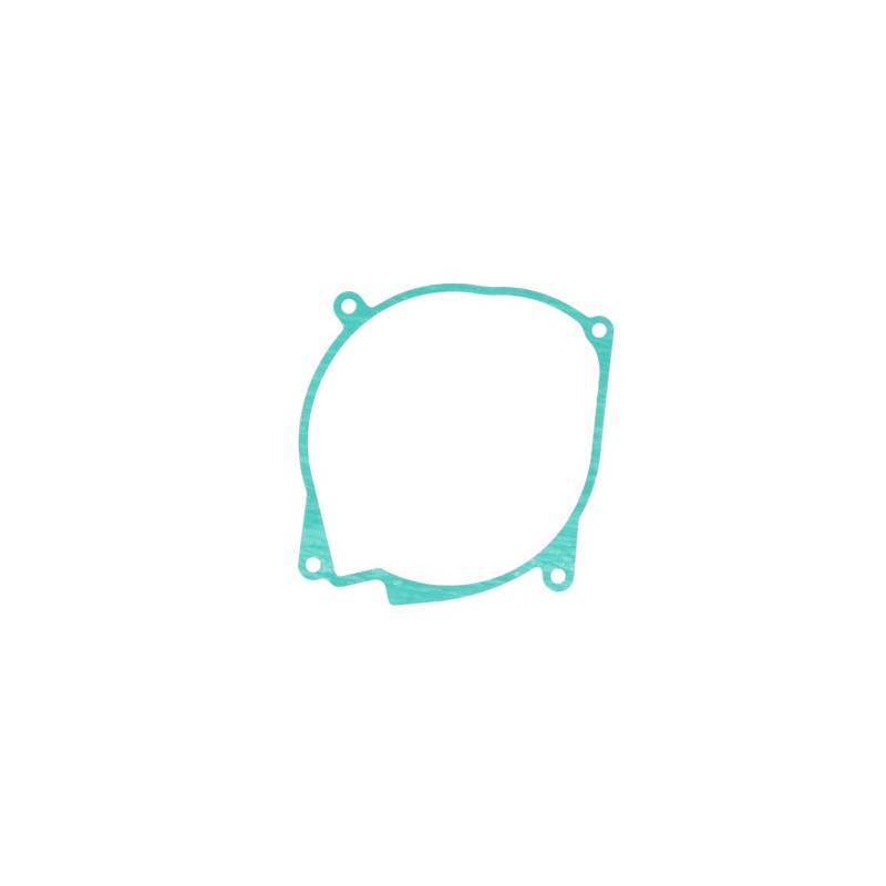 Garnitura sirocou Eberspacher D4/D4S 252113010003,1537012 - 1