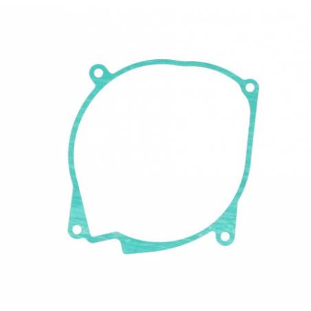 Garnitura sirocou Eberspacher D4/D4S 252113010003,1537012 - 1