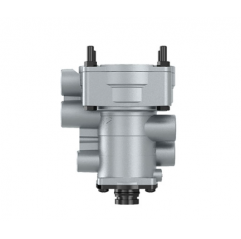 Supapa control semiremorca 55116140,332607