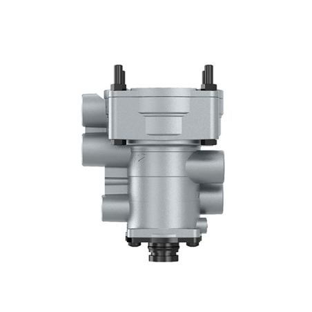 Supapa control semiremorca 55116140,332607