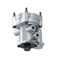 Supapa control semiremorca 55116140,332607 - 2